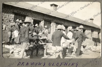 ref: D/DLI 7/1025/1(52)