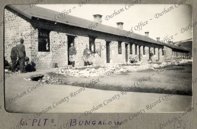 ref: D/DLI 7/1025/1(53)