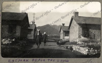 ref: D/DLI 7/1025/1(54)