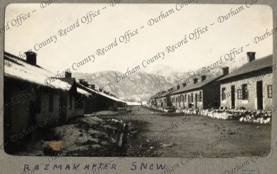 ref: D/DLI 7/1025/1(55)