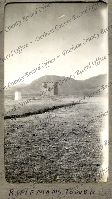 ref: D/DLI 7/1025/1(56)