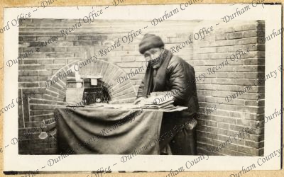 ref: D/DLI 7/1025/1(59)