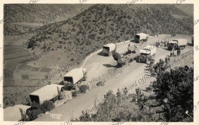 ref: D/DLI 7/1026/10