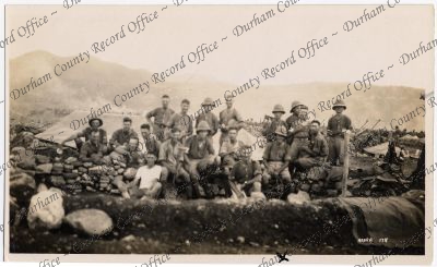 ref: D/DLI 7/1026/13