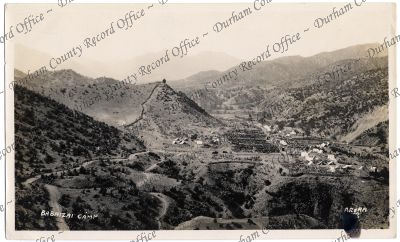 ref: D/DLI 7/1026/15