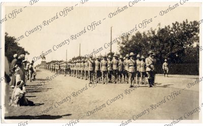 ref: D/DLI 7/1026/18