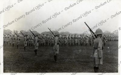 ref: D/DLI 7/1032/10