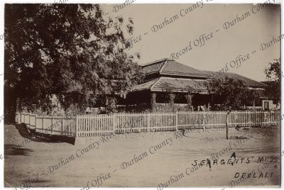 ref: D/DLI 7/1043/1(1)