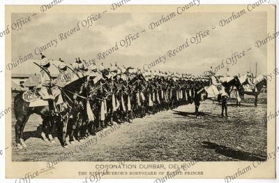 ref: D/DLI 7/1043/1(2)