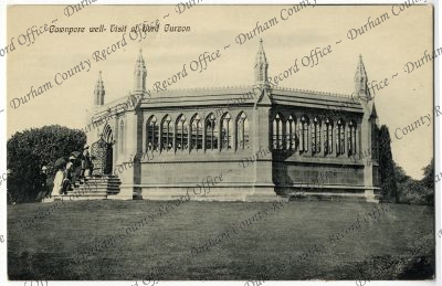 ref: D/DLI 7/1043/1(6)