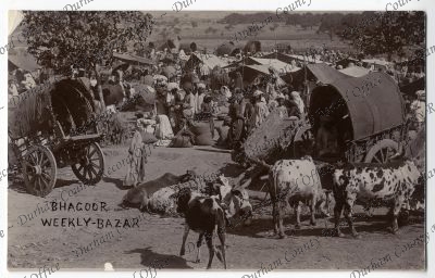 ref: D/DLI 7/1043/1(15)