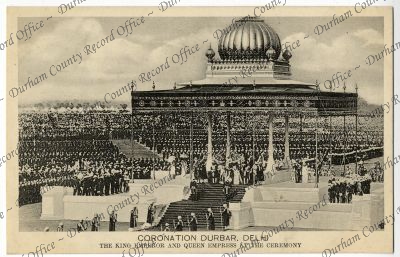 ref: D/DLI 7/1043/1(18)