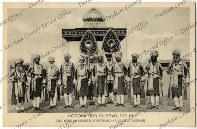 ref: D/DLI 7/1043/1(20)