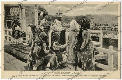 ref: D/DLI 7/1043/1(22)