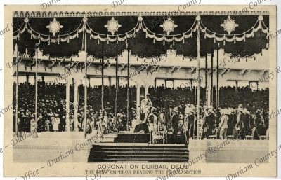 ref: D/DLI 7/1043/1(24)