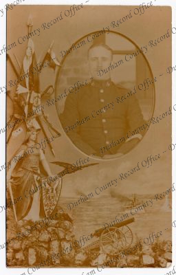 ref: D/DLI 7/1044/10