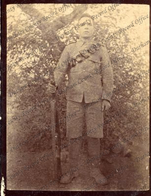 ref: D/DLI 7/1044/11