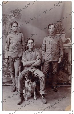 ref: D/DLI 7/1044/12