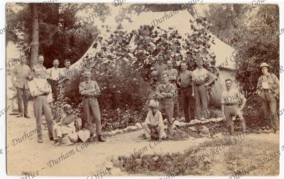 ref: D/DLI 7/1044/13