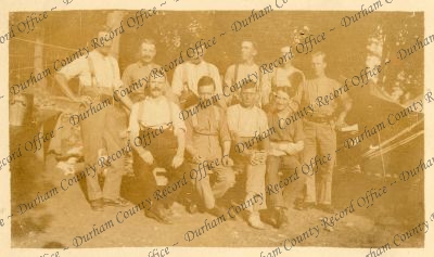 ref: D/DLI 7/1044/14