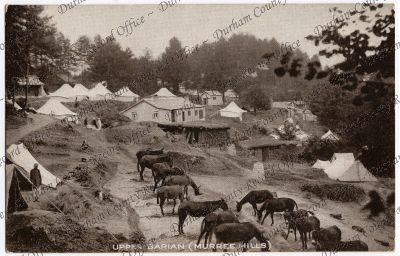 ref: D/DLI 7/1044/15