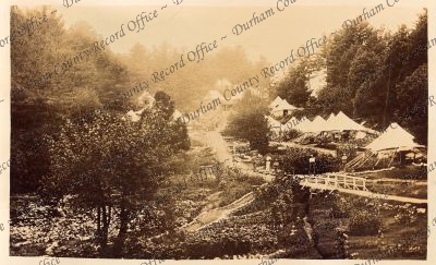 ref: D/DLI 7/1044/16