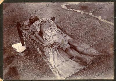 ref: D/DLI 7/1044/17