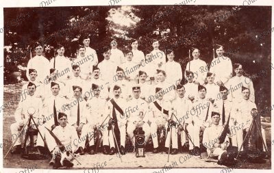 ref: D/DLI 7/1044/18