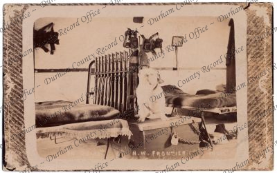 ref: D/DLI 7/1044/19