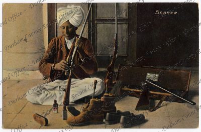 ref: D/DLI 7/1044/20