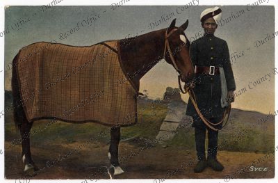 ref: D/DLI 7/1044/21