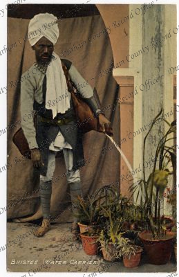 ref: D/DLI 7/1044/22