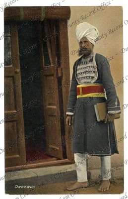 ref: D/DLI 7/1044/24