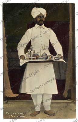 ref: D/DLI 7/1044/25