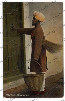 ref: D/DLI 7/1044/26