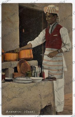 ref: D/DLI 7/1044/28