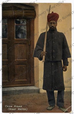 ref: D/DLI 7/1044/29