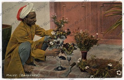 ref: D/DLI 7/1044/30