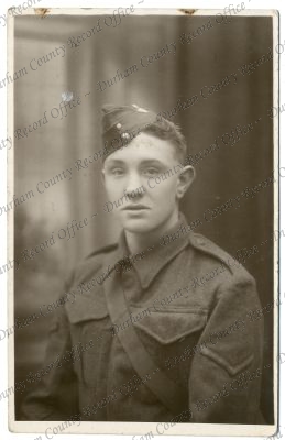 ref: D/DLI 7/1140/15