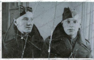 ref: D/DLI 7/1140/16