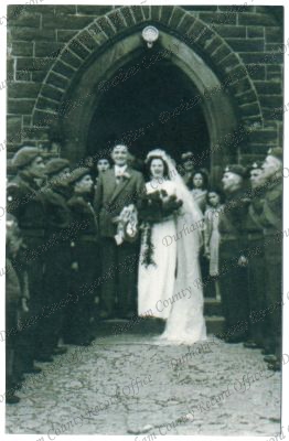 ref: D/DLI 7/1140/17