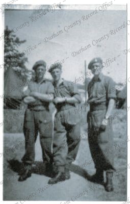 ref: D/DLI 7/1140/18