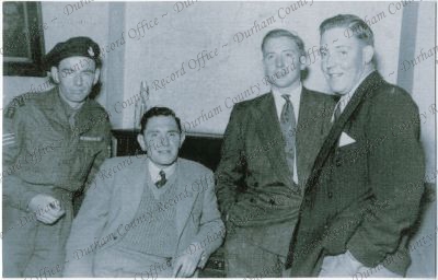 ref: D/DLI 7/1140/19