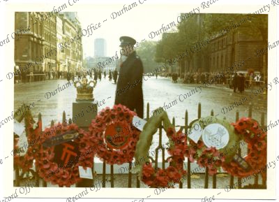 ref: D/DLI 10/1/16(1)