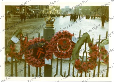 ref: D/DLI 10/1/16(2)