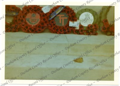 ref: D/DLI 10/1/16(3)