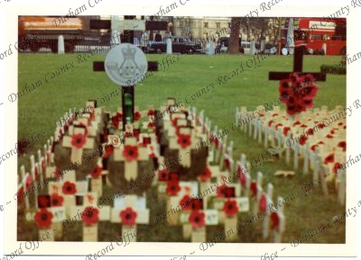 ref: D/DLI 10/1/16(4)