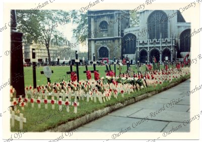 ref: D/DLI 10/1/16(7)