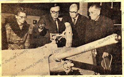 ref: D/DLI 10/1/16(11)