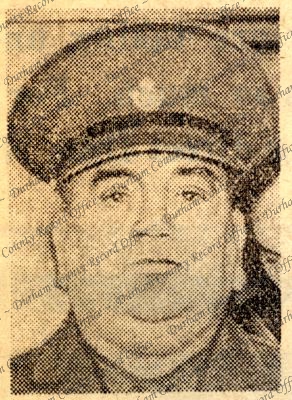 ref: D/DLI 10/1/16(12)